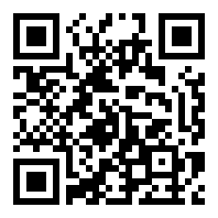 小黄鱼app