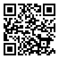 中国式家长安卓免登录中文版0.2.3