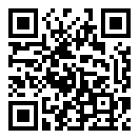 drastic模拟器最新版