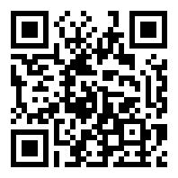 游戏变声器助手v2.8.6
