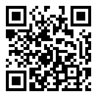 我可以爱的人1.0.17
