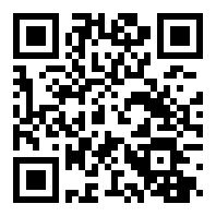 宿命回响(宿命回响：弦上的叹息)v1.2.472