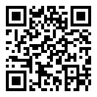 qqexplorer下载