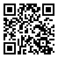 社会帮扶v3.3.7