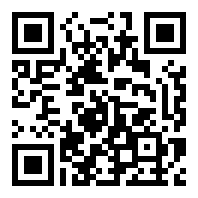 吃鸡战绩查询app