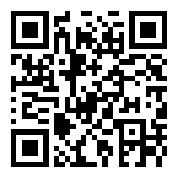 坦克制造师手机版v2.0.17