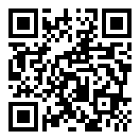 pubgtool画质修改器最新版本v1.0.7.3