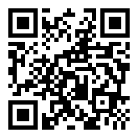 过客软件园官方最新版