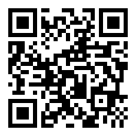 荒野吃鸡小队手机版下载v1.0