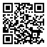 六号特工游戏下载v1.7.1219