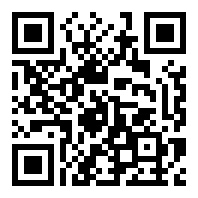 50度灰破解版v6.0.0