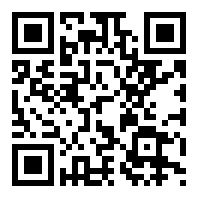 玩偶开黑2.2.3