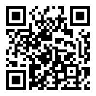 木叶堕落传(全集)全文阅读笔趣阁