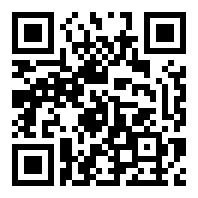 小象电动app官方下载安卓版极速版