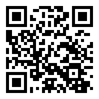 光宇游戏app下载