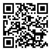 palipali轻量版永久入口ios