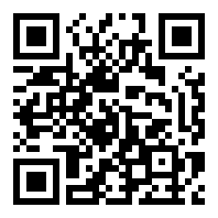 腾讯qq2012官方下载
