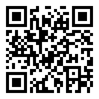 timoapp6