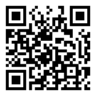 星界云手机app