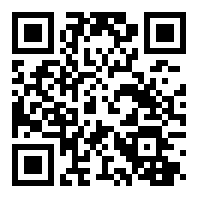 河南教师网络学院app免费下载手机版