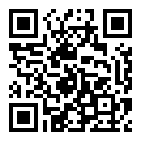 奔图M6506黑白激光一体机驱动
