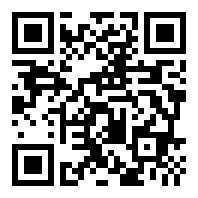 我的门派无限内购破解版V1.0.0