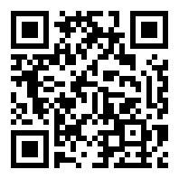 岛国xo影院app