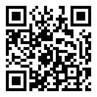 放开我师父微信小游戏