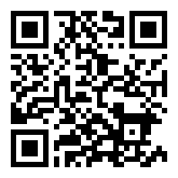 云班课web版本