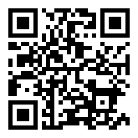 tf家族app