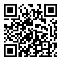 九五至尊棋盘v3.0.1