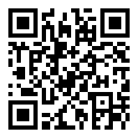 拉力竞速3破解版无限金币