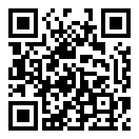 作业考试解题小老师app
