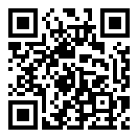 双人海岛求生v1.0.0