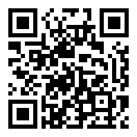 妙看赚钱4.1.9.210428