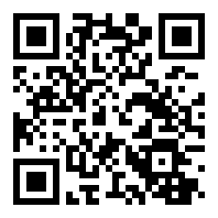 星空影视v2.3.4