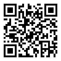 回声留学圈app官方版