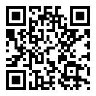 梦幻之城国际版v0.5.3