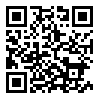 在线混乱大枪战v1.3.5