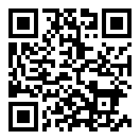 巨魔怎么注入dylib插件