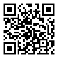 touchitrikka安卓汉化版最新版