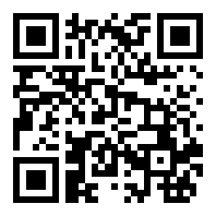 小牛加速器v3.11.0