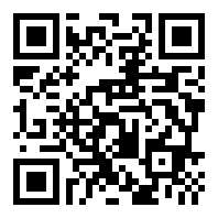 我的世界国际版1.2.8.0