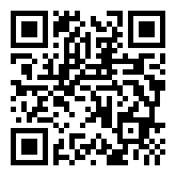奥特曼激斗传1.3
