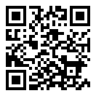 漫蛙app正版