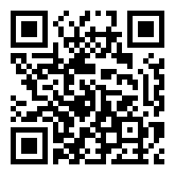 帕拉狗骑士中文破解版无限钻石内置菜单最新版本下载v1.0