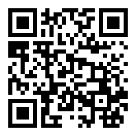秘见直播官网版下载v1.1