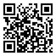 快图浏览app下载最新版