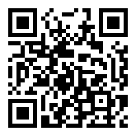measurementstudio