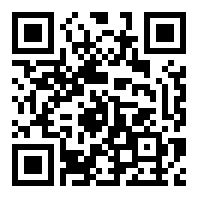 oa系统办公软件
